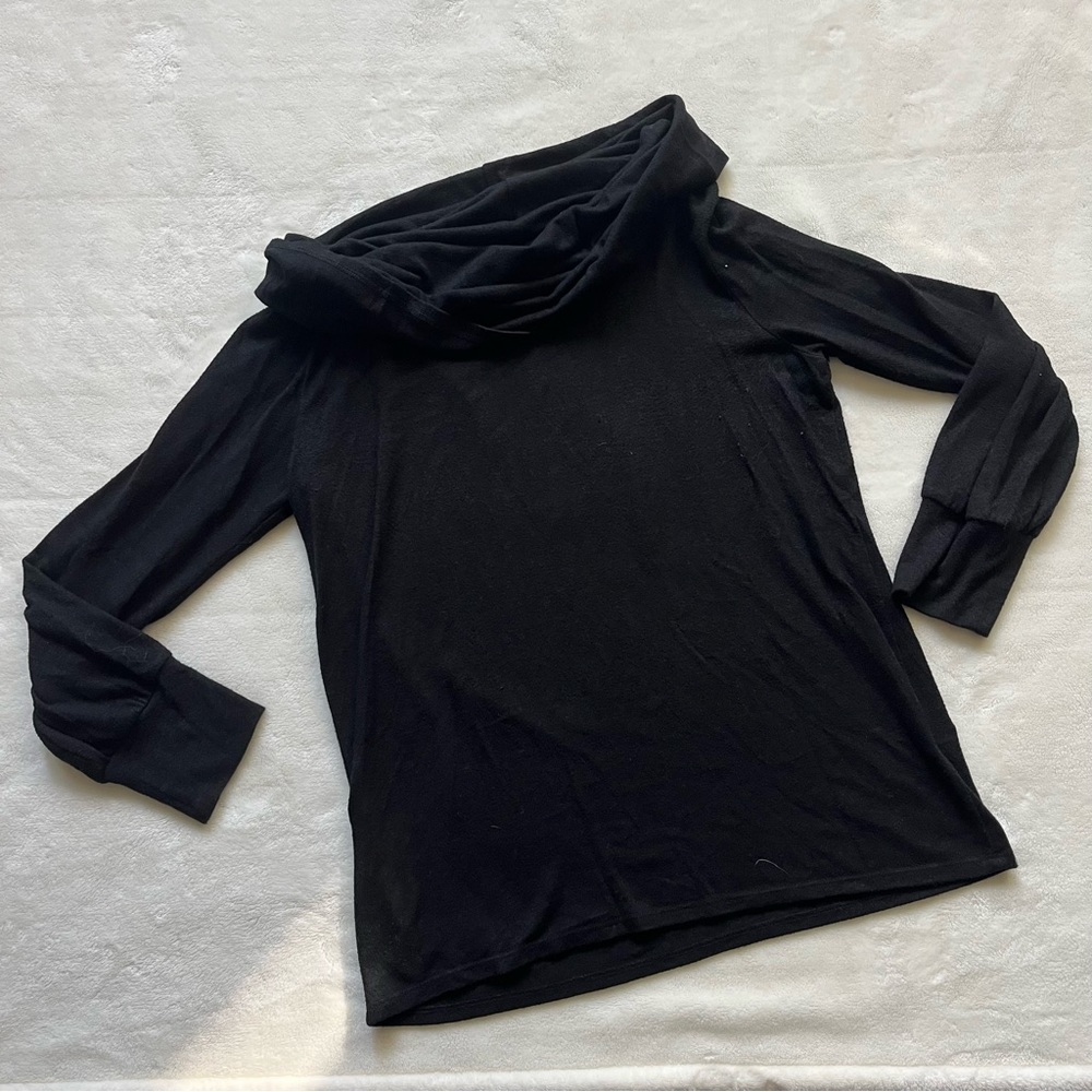 Gibson Women's Top